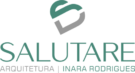 Salutare Arquitetura